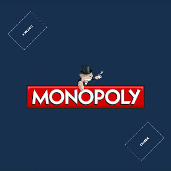 Monopoly